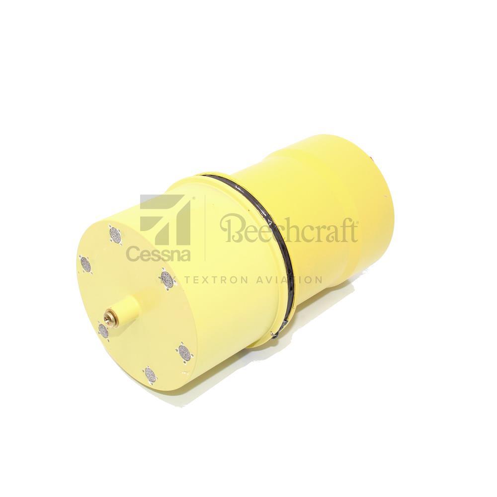 6707004-10|RUDDER RESERVOIR ASSY