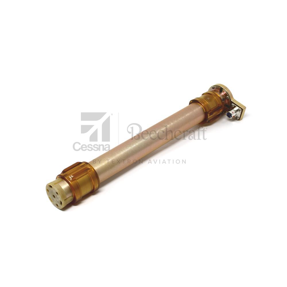 9910703-3EX|FUEL PROBE