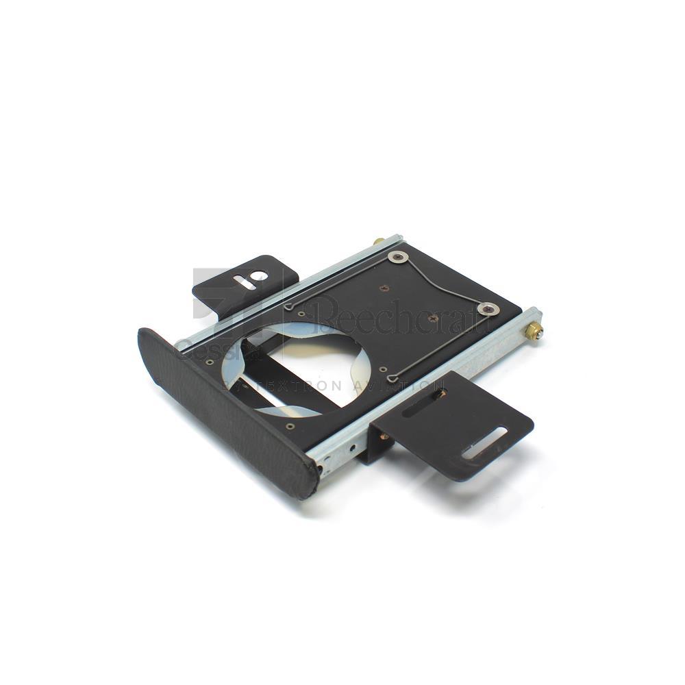 LB53405436-S-A|CUP HOLDER