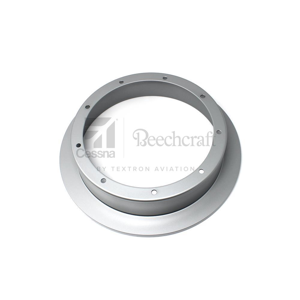 164-04406|DISC BRAKE WHEEL