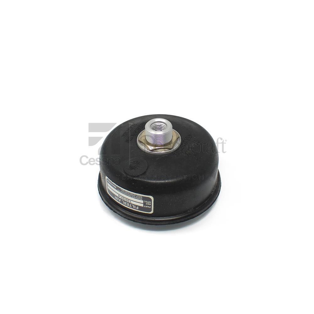 135157-4|FILTER ASSEMBLY