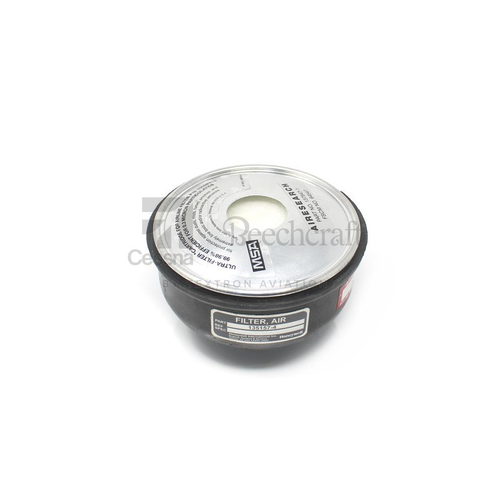 135157-4|FILTER ASSEMBLY