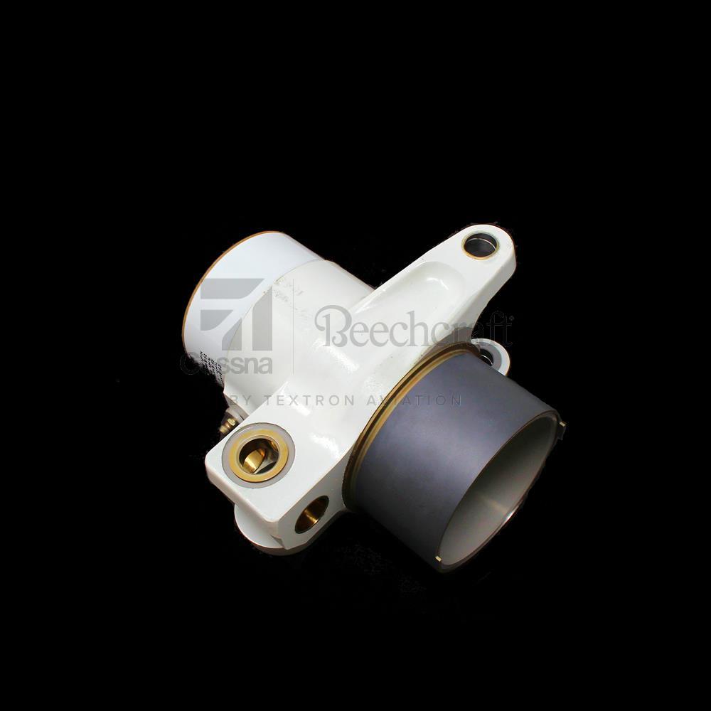 25-8UN455-9|SLEEVE- TORQUE LINK