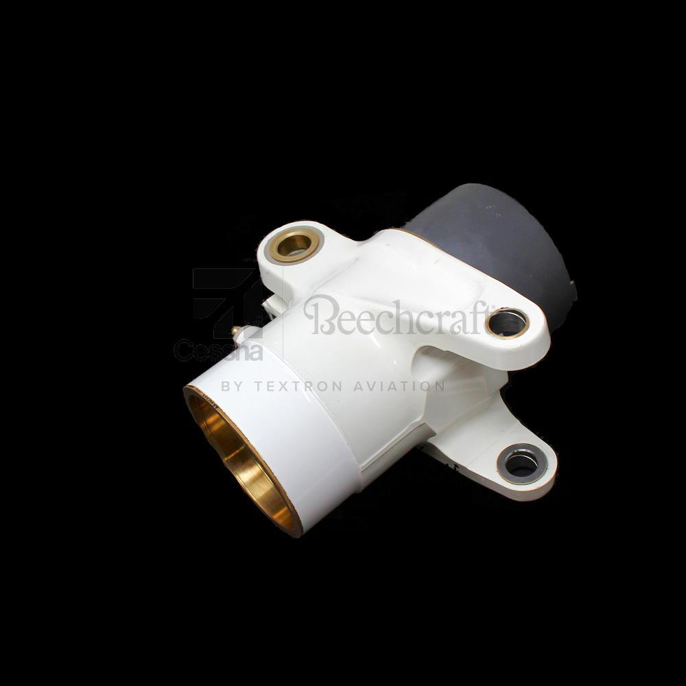 25-8UN455-9|SLEEVE- TORQUE LINK