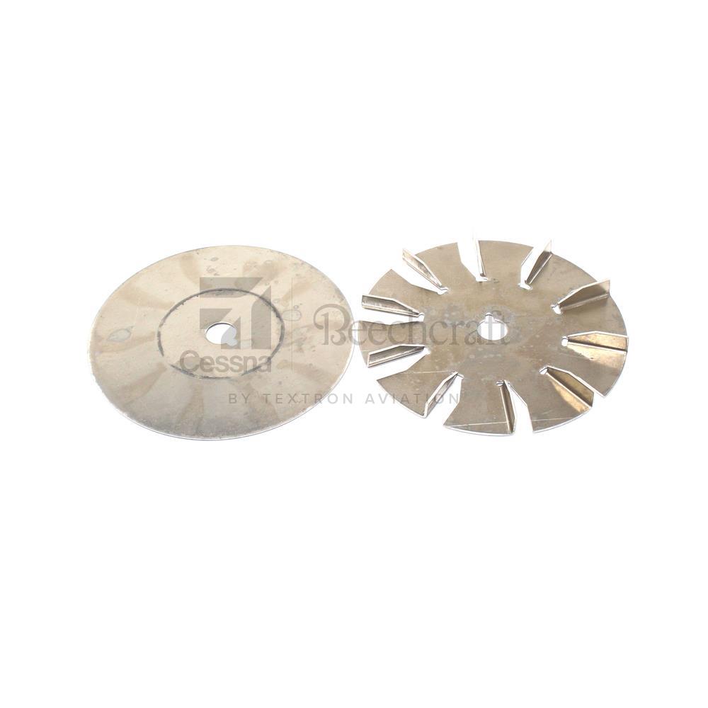 ALU8521LS|ALTERNATOR