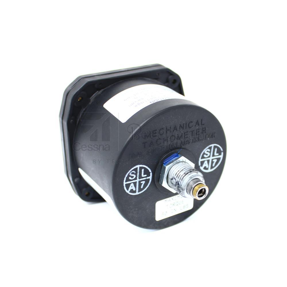 C668020-0220|TACHOMETER