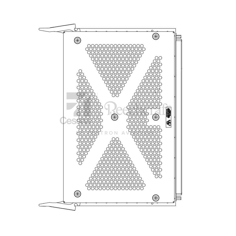 822-1108-143REP|COMPUTER, FLIGHT GUIDANCE