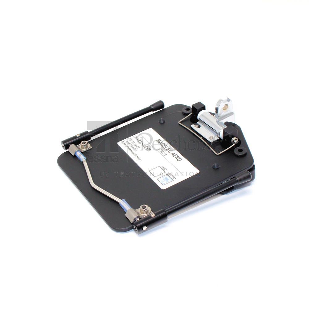 30-62-01|HOLDER CHART