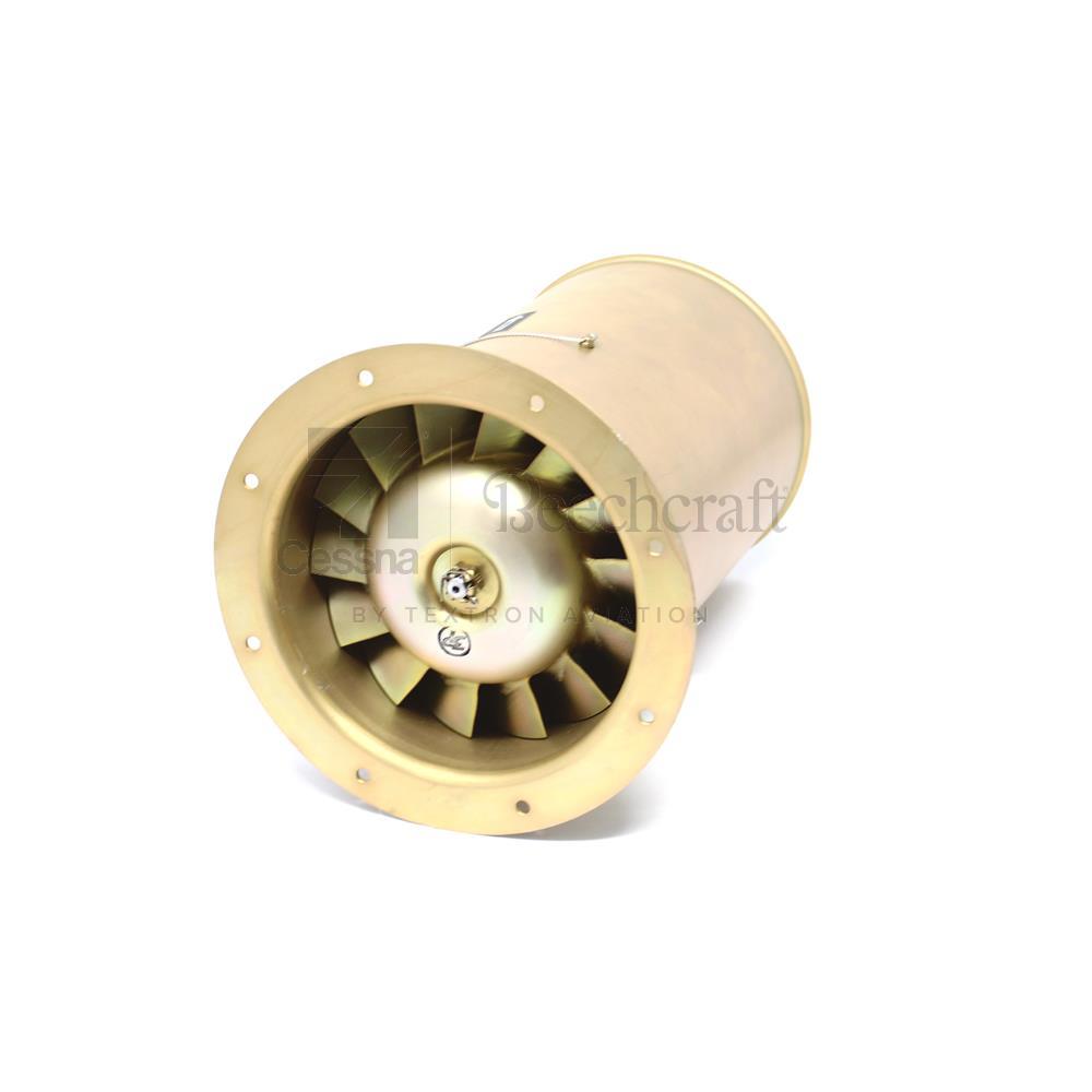 9910697-1|VENTILATION BLOWER