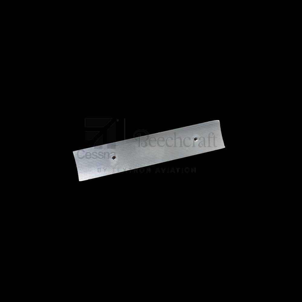 6922505-3|STALL STRIP, INBOARD