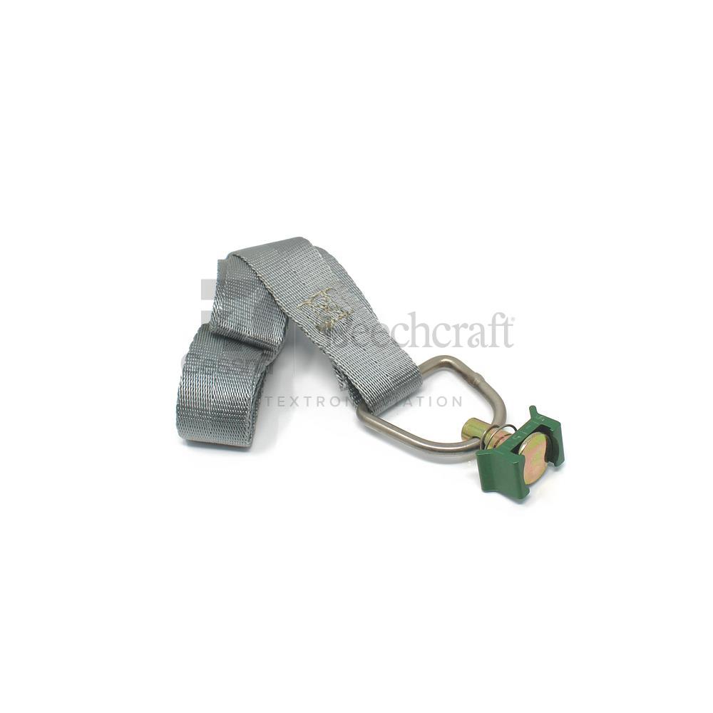 4711041-36|STRAP ASSY
