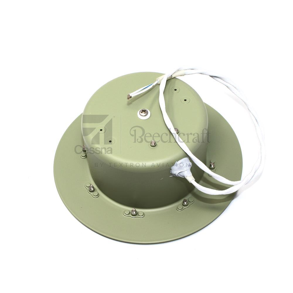 01-0770616-02|ICE DETECTION LIGHT LH