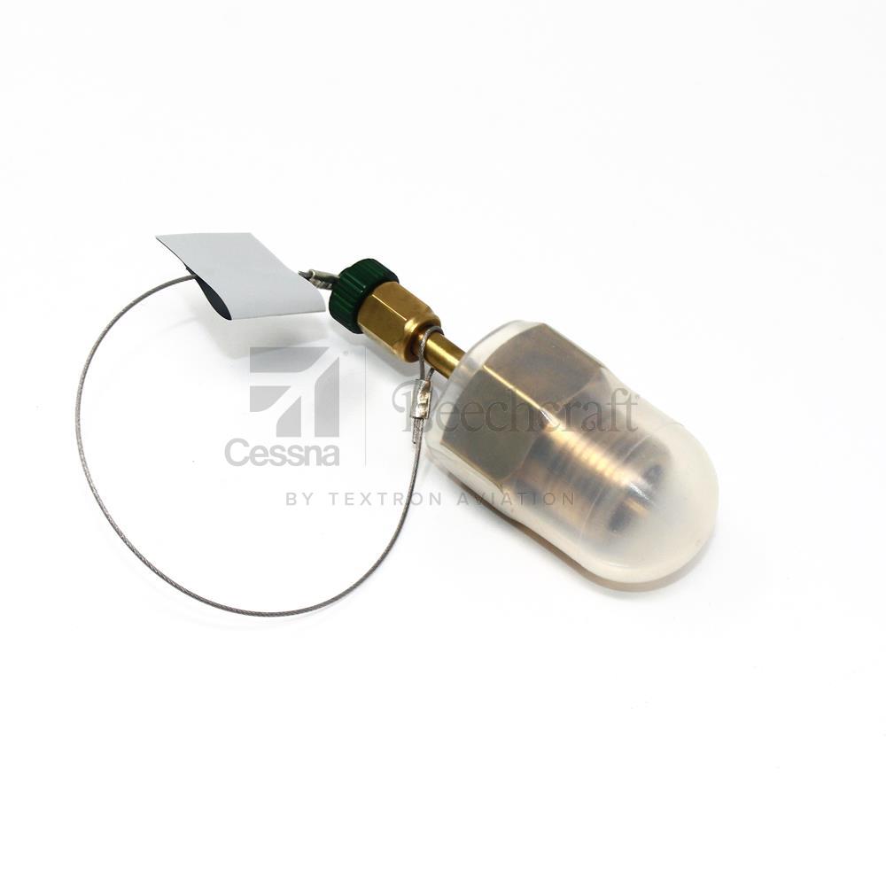 173778|ADAPTER OXYGEN BOTTLE TOOL