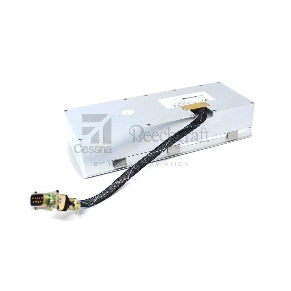 101041-1-602|GALLEY TOUCHSCREEN CONTROLLER