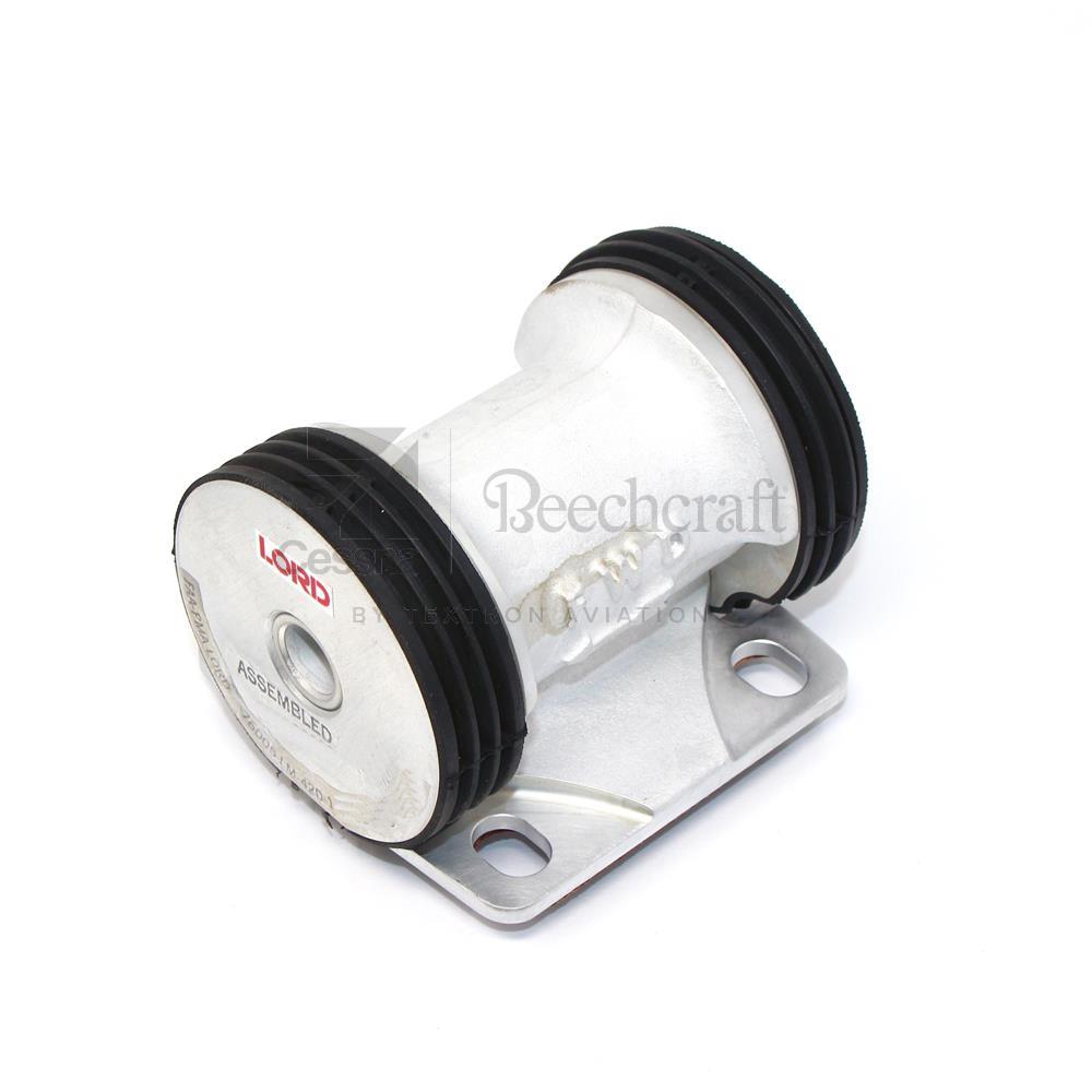 9912455-1|ISOLATOR FORWARD