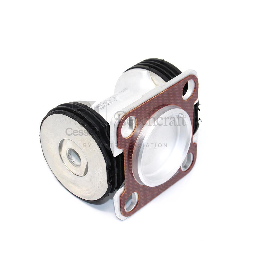 9912455-1|ISOLATOR FORWARD
