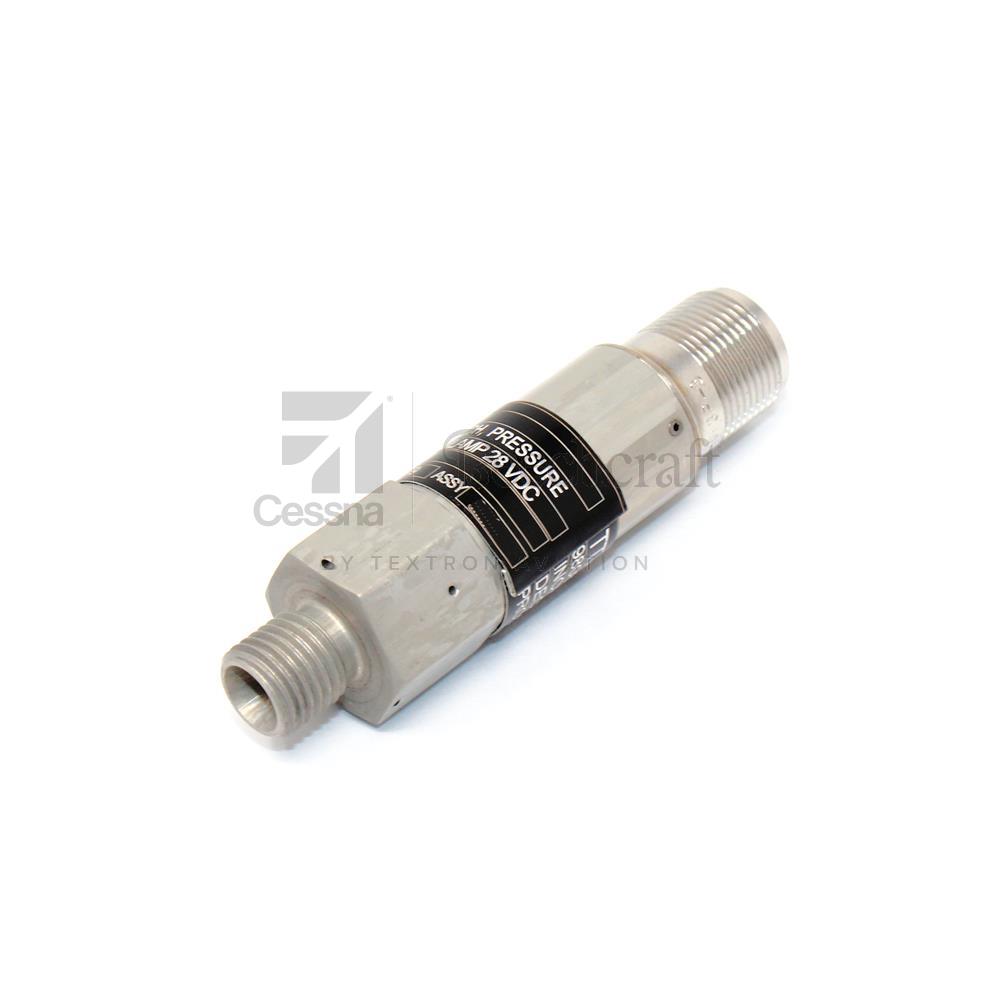 1206P0137|PRESSURE SWITCH
