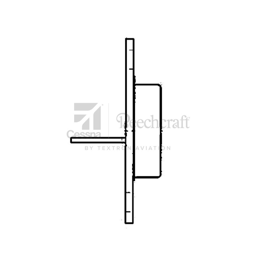 LM117HVK/883|VOLTAGE REGULATOR