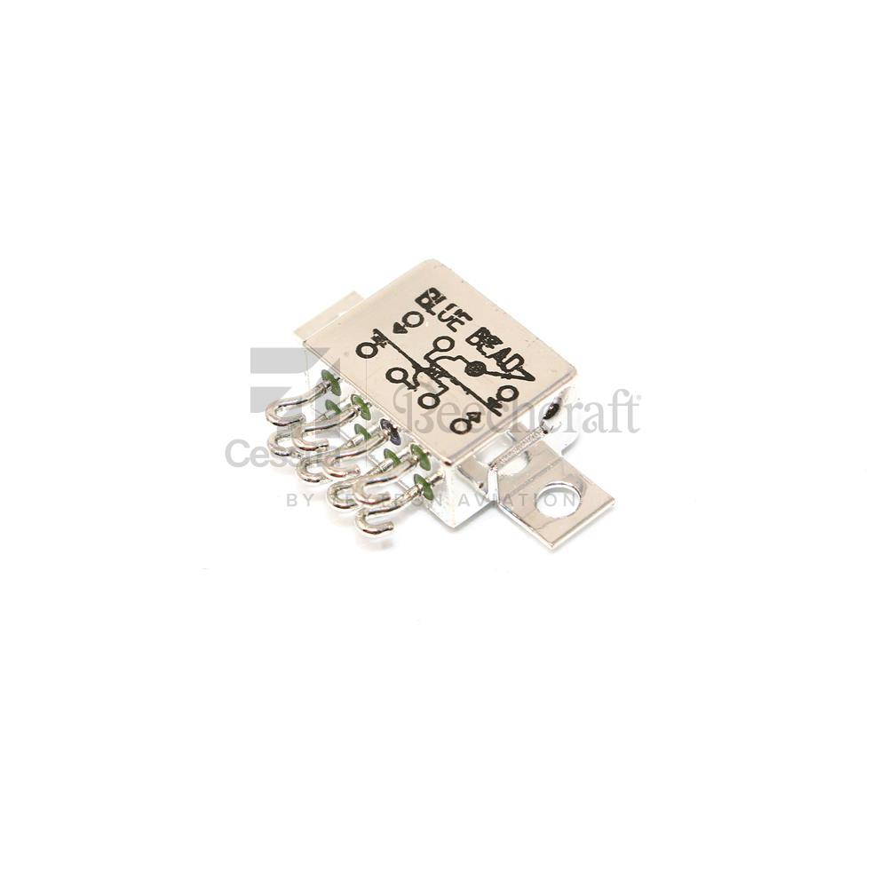 S3151-1|RELAY