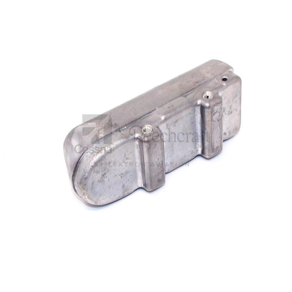 0533134-1|WEIGHT ASSY