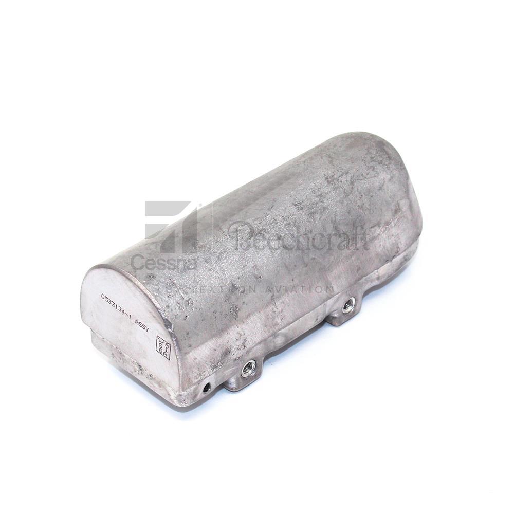 0533134-1|WEIGHT ASSY