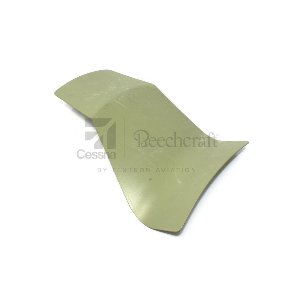 6390092-14|PYLON CLOSEOUT, AFT-RH
