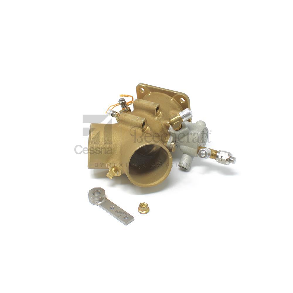 640563-15A2|THROTTLE