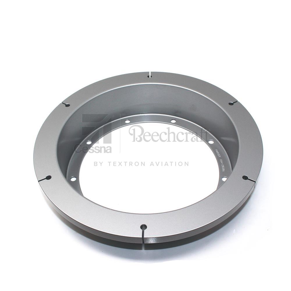 164-20306|DISC BRAKE WHEEL