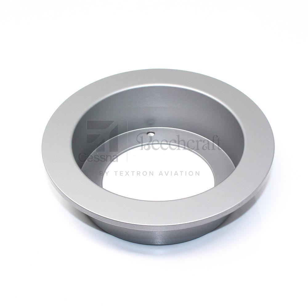 164-00900|DISC BRAKE WHEEL