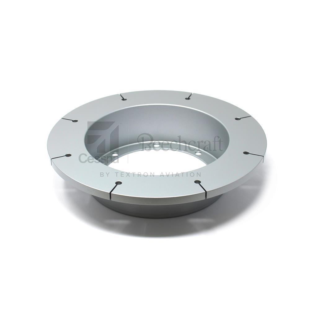 164-20900|DISC BRAKE WHEEL