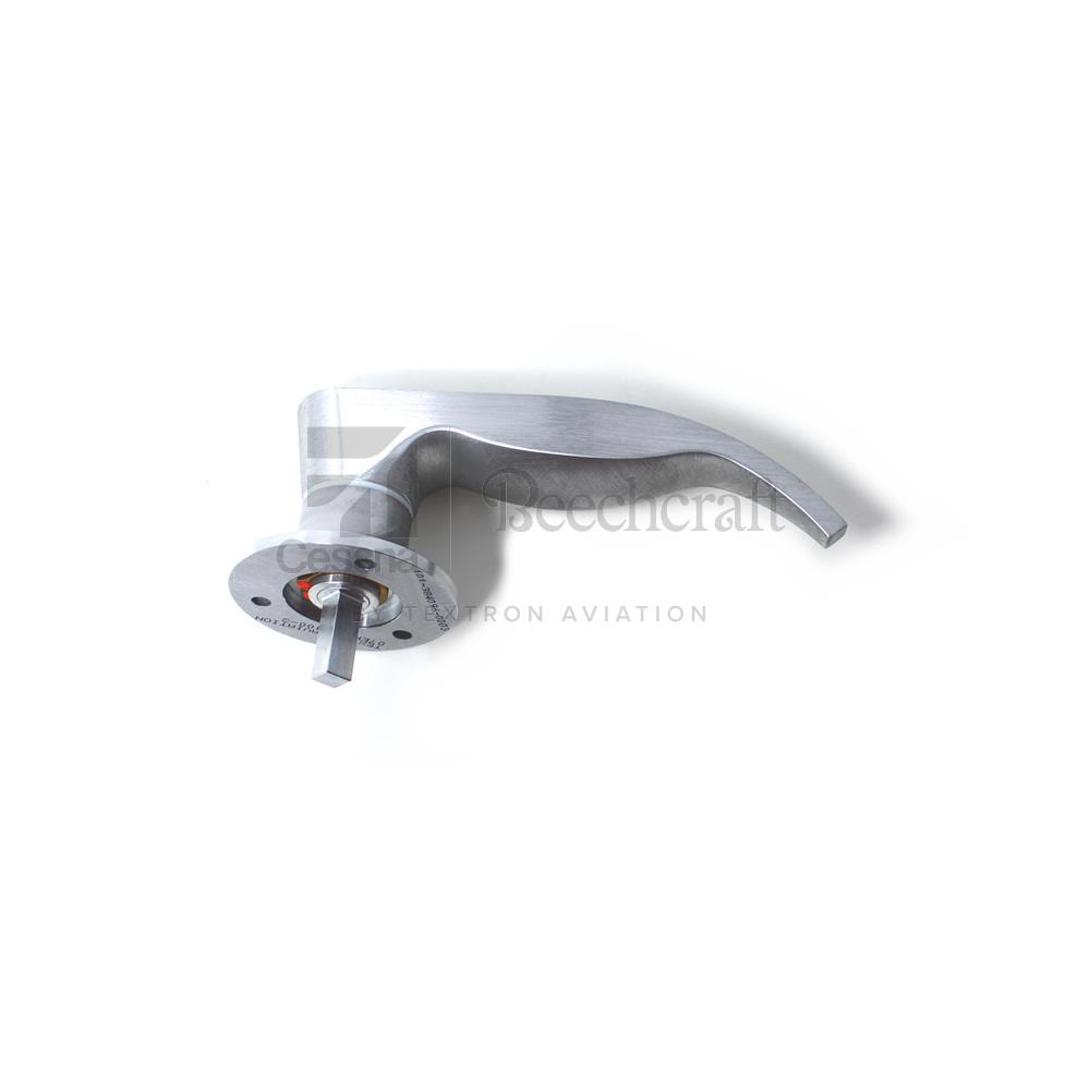 101-384096-0003|INNER HANDLE ASSY, AIRSTAIR DR