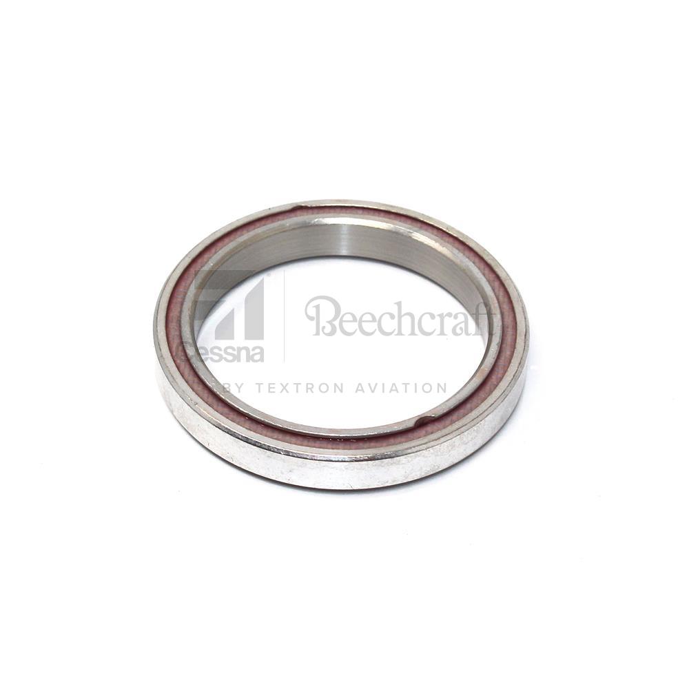 MS27646-43|BEARING