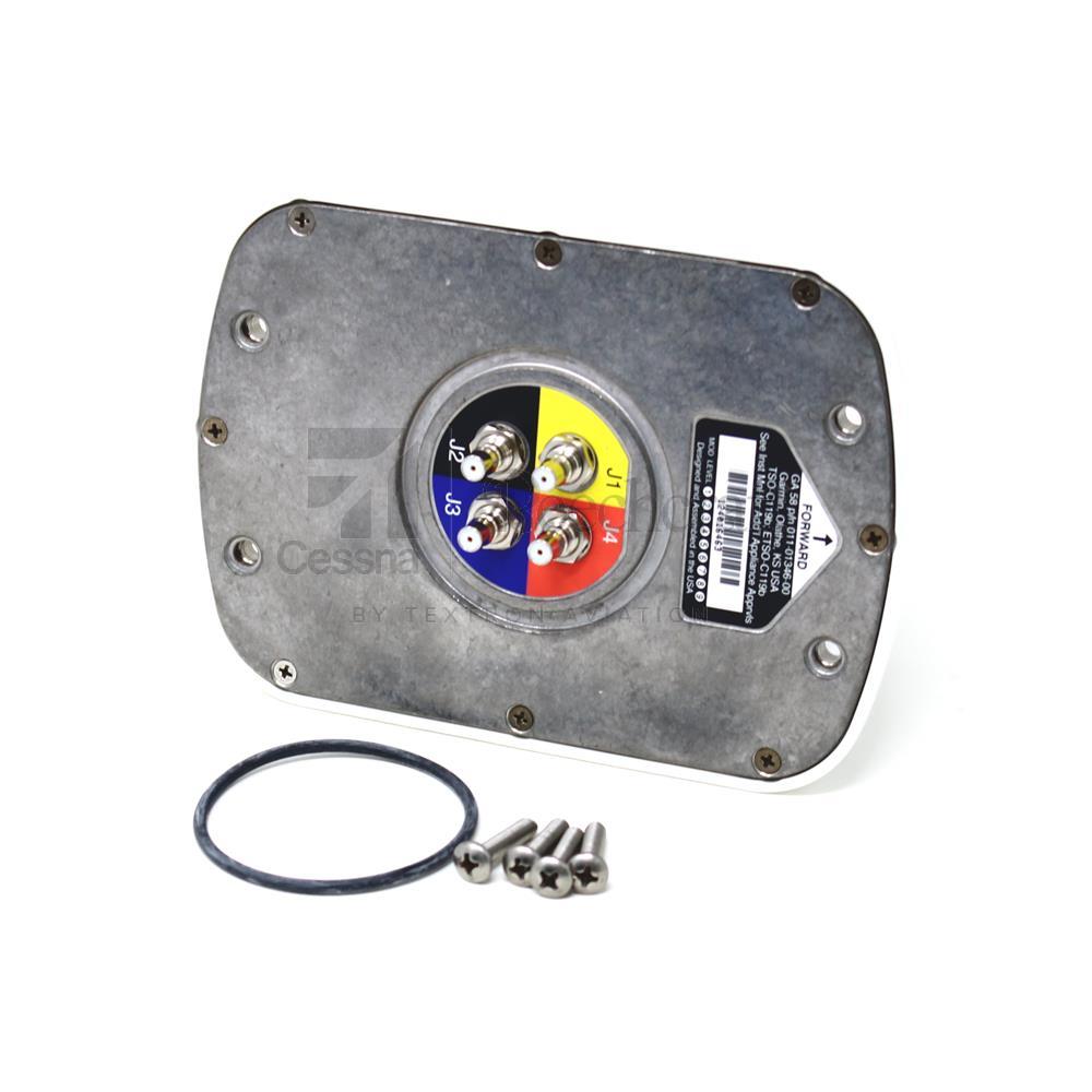 011-01346-00|ANTENNA, DIRECTIONAL TRAFFIC