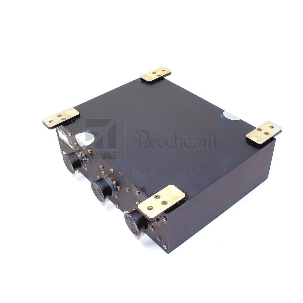 2118756-1EX|SYNC BOX