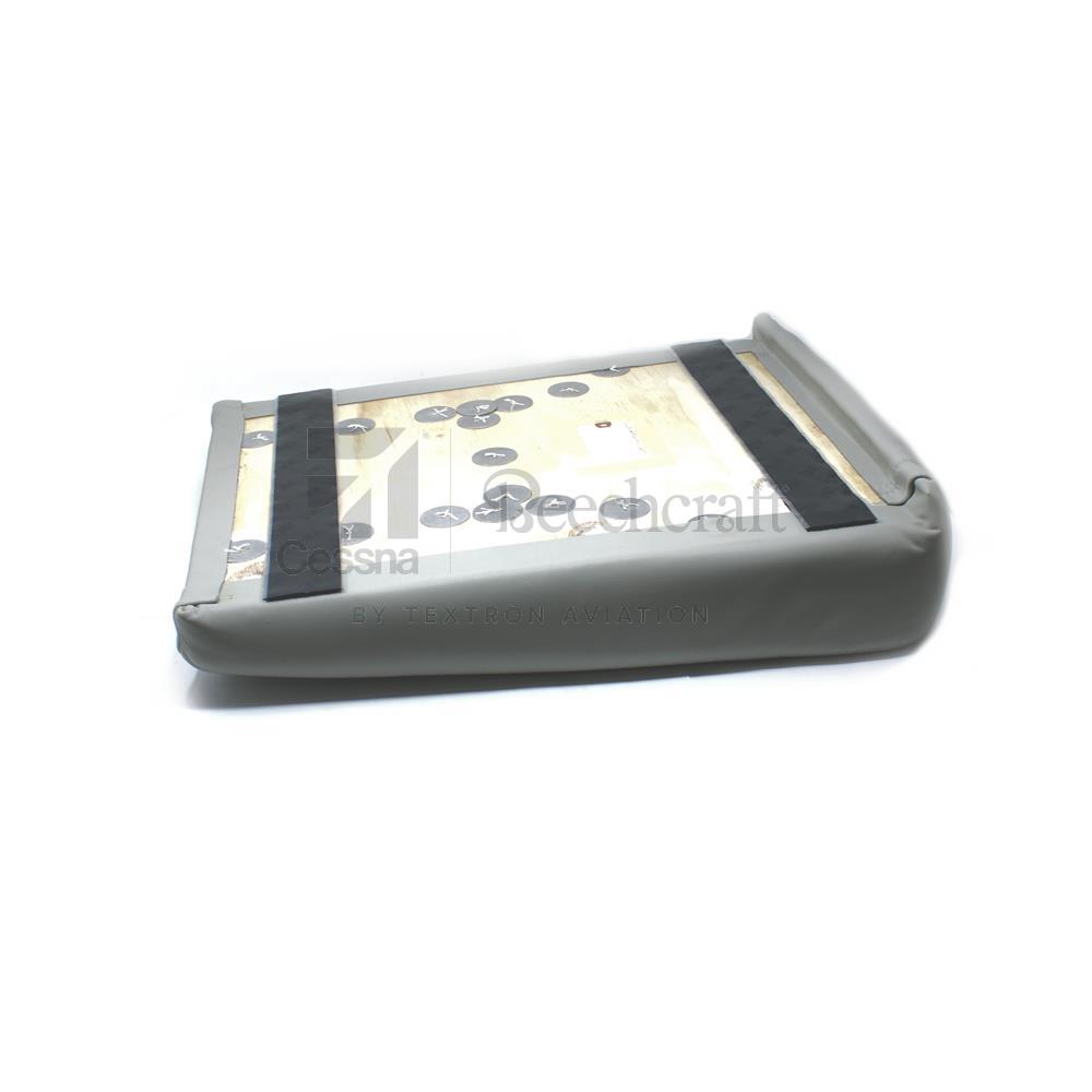 101-531597-0001|CUSHION ASSEMBLY- SEAT