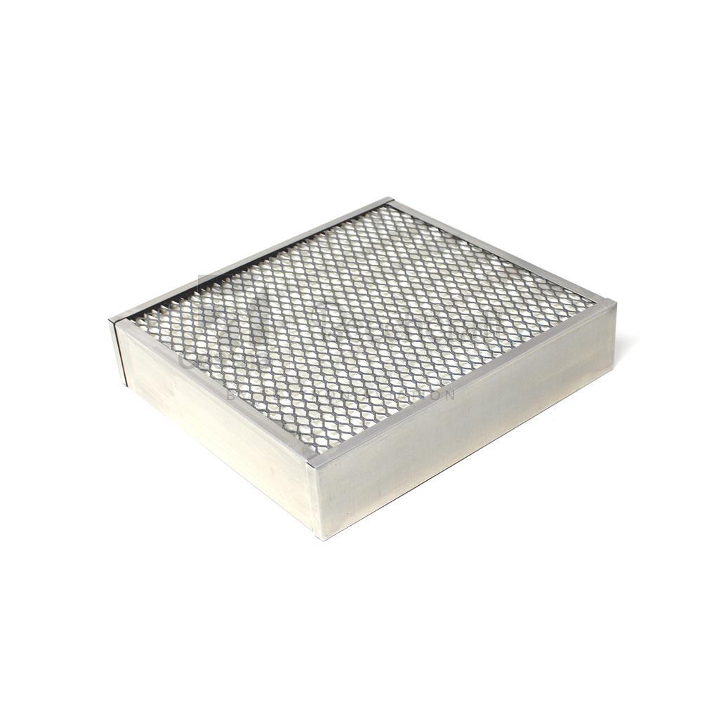 50-389070-15|FILTER P10-8700