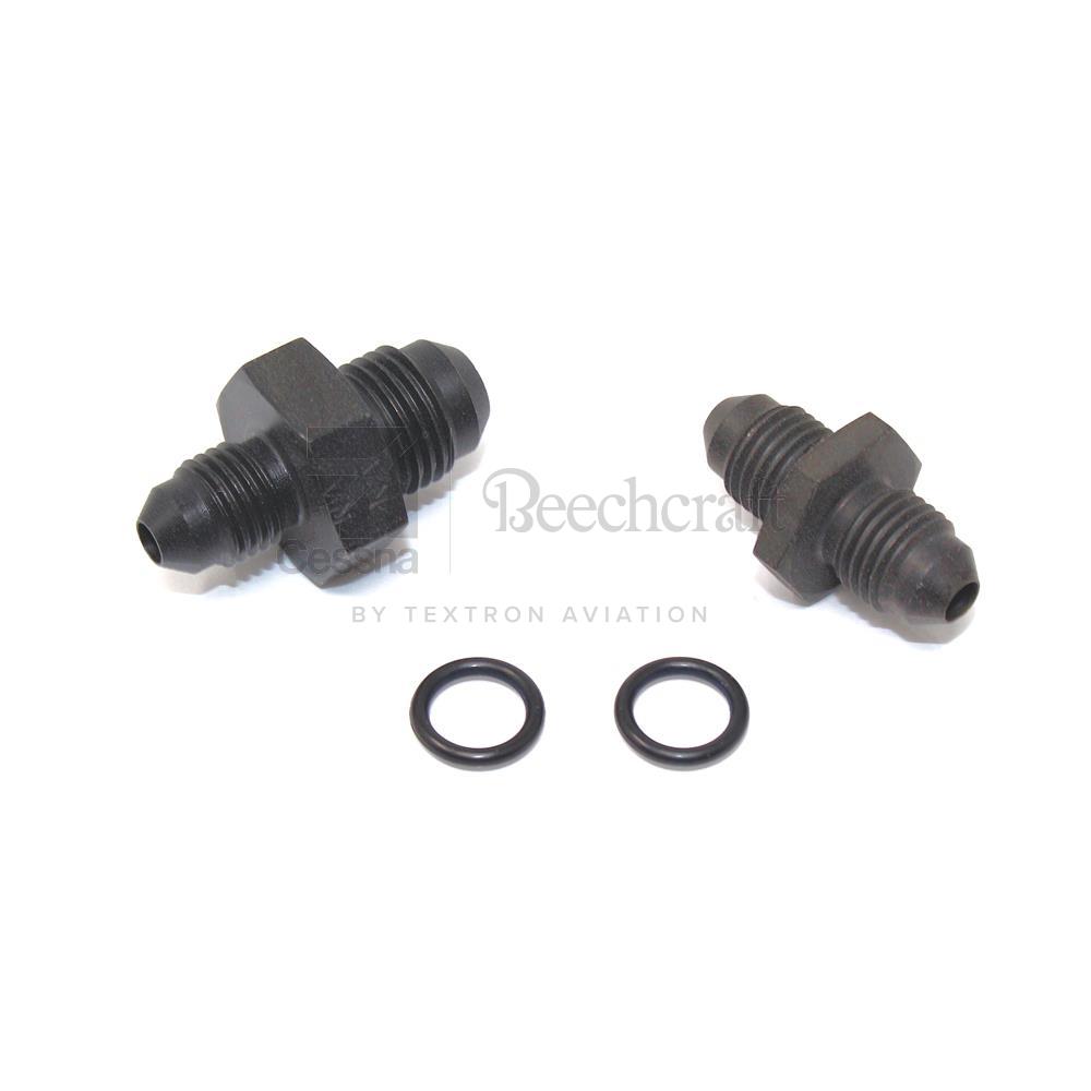 2-1651-1|BRAKE ASSY