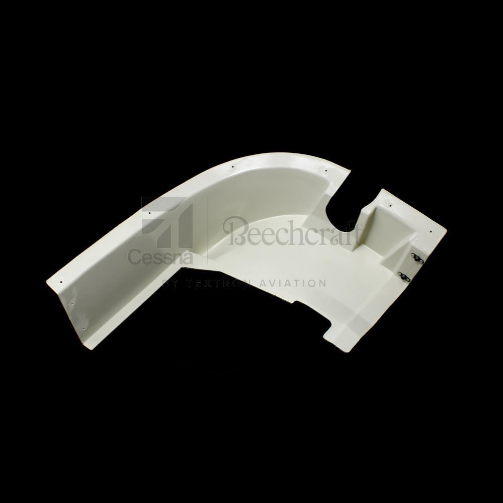 101-530720-1|ESCUTCHEON ASSEMBLY