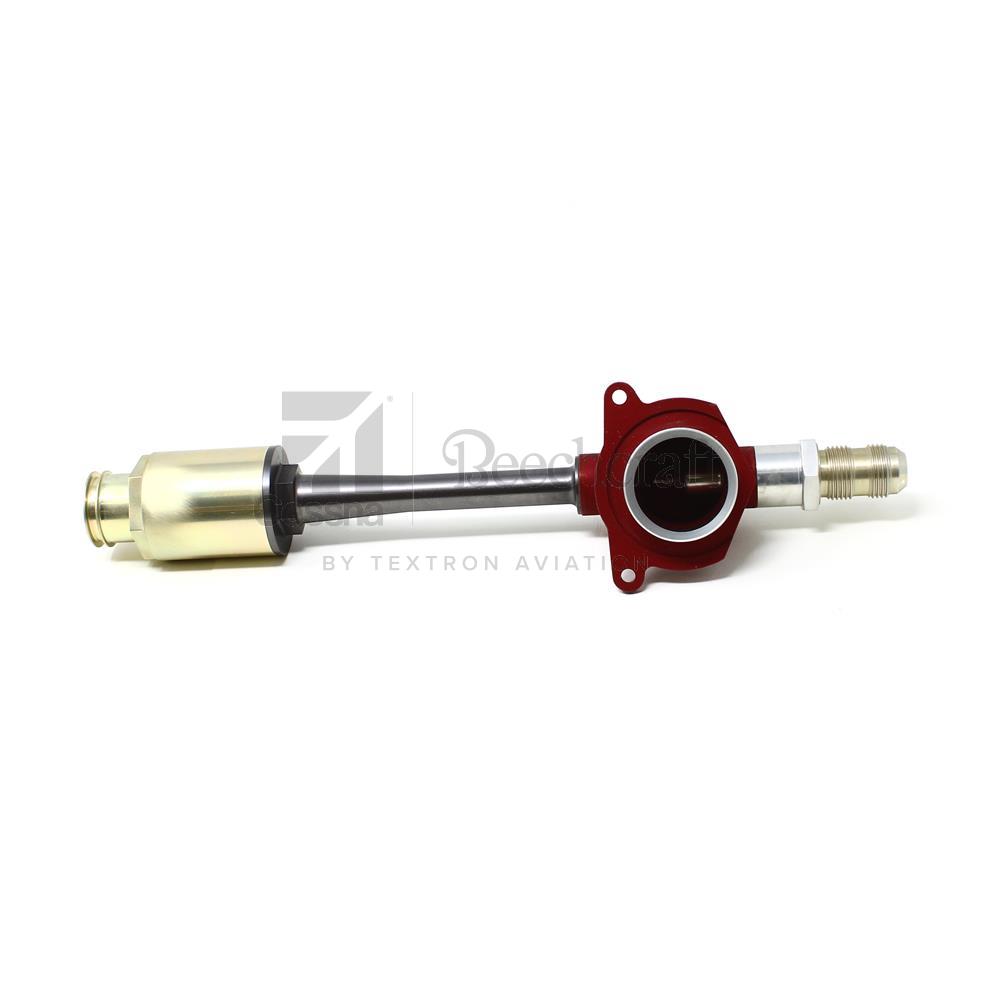 9914682-1EX|EJECTOR PUMP-PRIMARY
