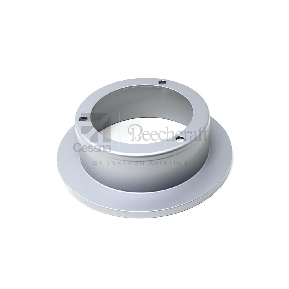 164-02201|DISC BRAKE WHEEL