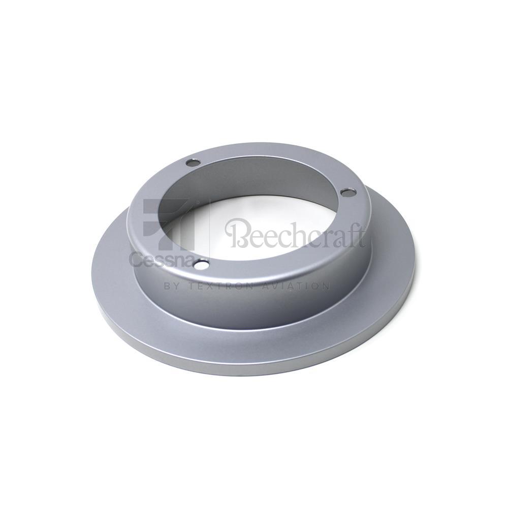 164-30615-3|DISC BRAKE WHEEL