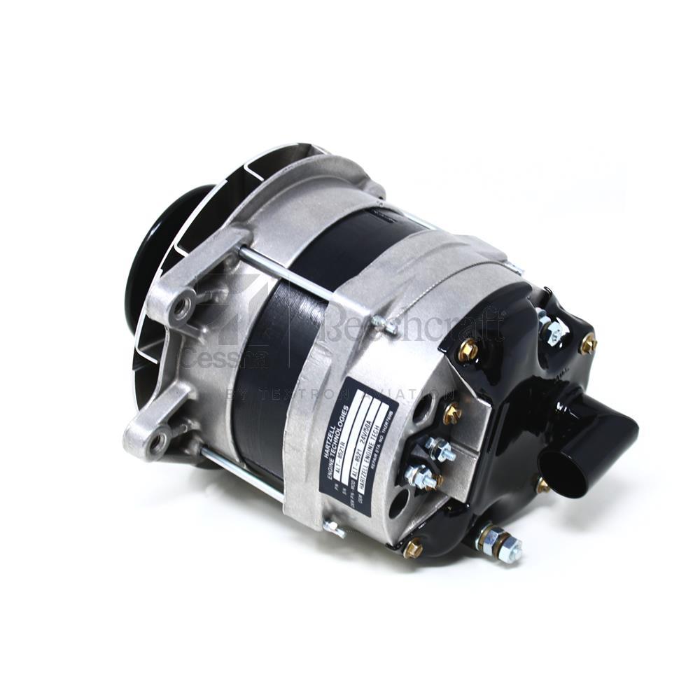 ALT8521R|ALTERNA- OH