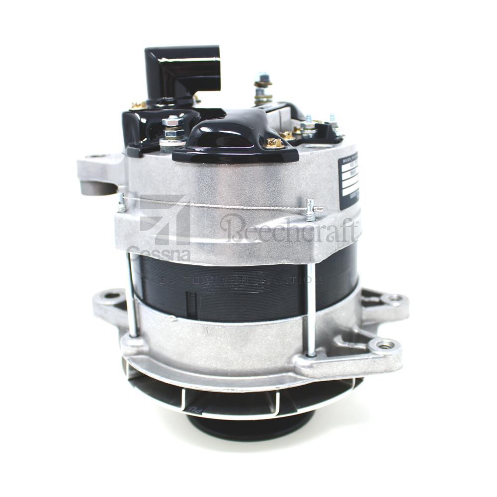 ALT8521R|ALTERNA- OH