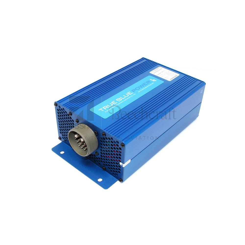 9916231-1|POWER INVERTER- WSHLD HT