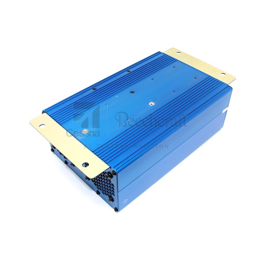 9916231-1|POWER INVERTER- WSHLD HT