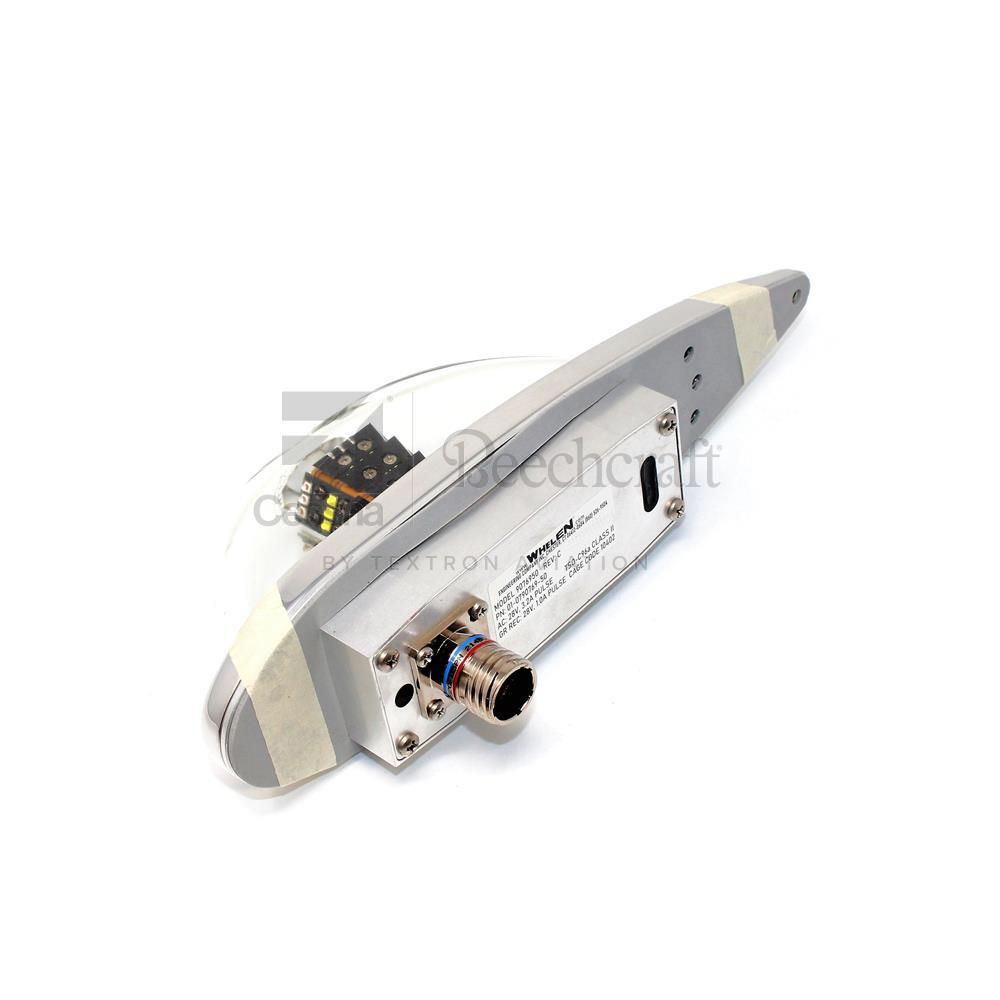 01-0790769-50|LED ACL/ GR BEACON LIGHT UP