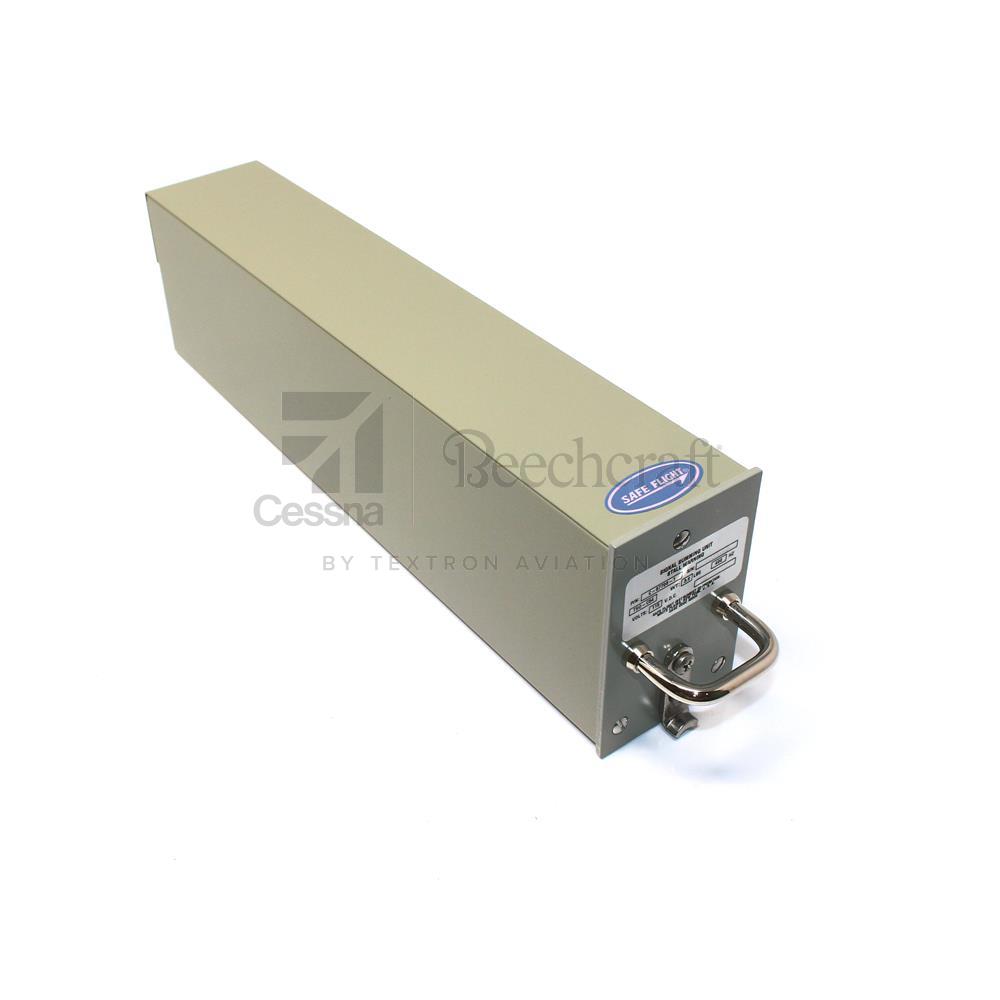 C87706-1|STALL SUMMING UNIT