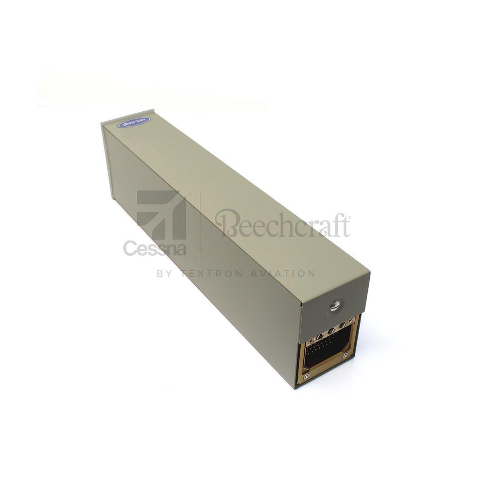 C87706-1|STALL SUMMING UNIT