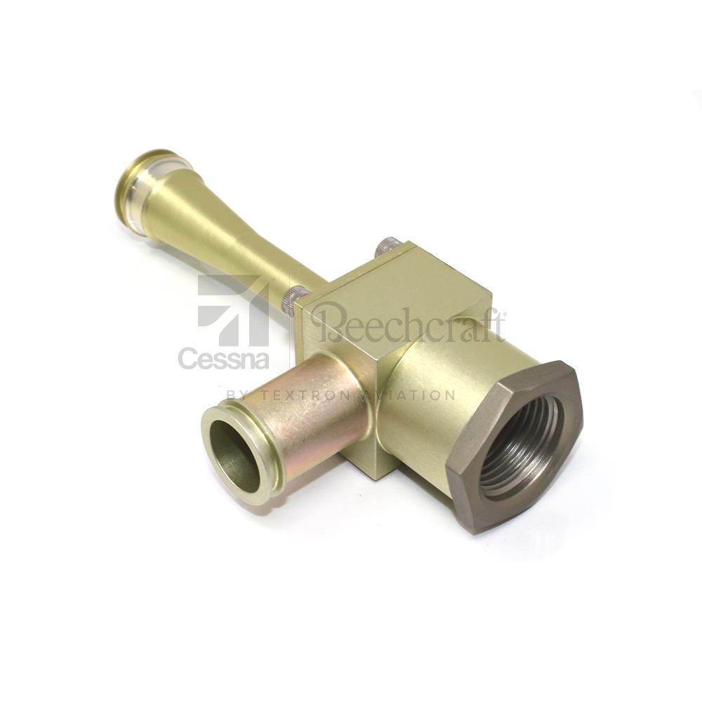 118-389007-1|MAIN TANK JET PUMP
