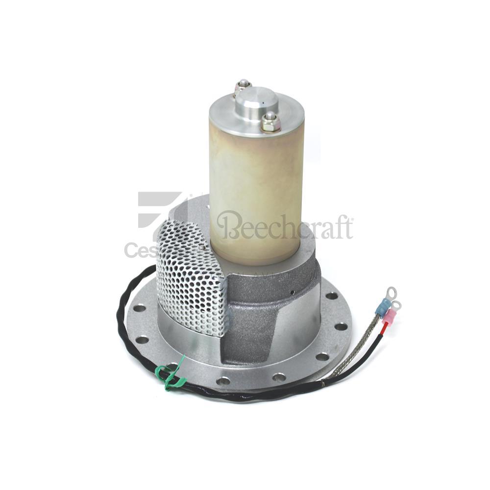 50-389094-5|FUEL TRANSFER PUMP